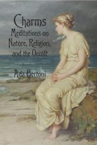Baixar Charms: Meditations on Nature, Religion, and the Occult (The Occult Archive) (English Edition) pdf, epub, eBook