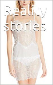 Baixar Reality stories (German Edition) pdf, epub, eBook