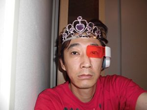 Baixar tenntaibuturigakutekibekutorunnrunntekisu-pa-runnrunnshimadatomoyukikaltukobeji-takaltukotojiru (Japanese Edition) pdf, epub, eBook