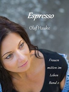 Baixar Espresso (German Edition) pdf, epub, eBook