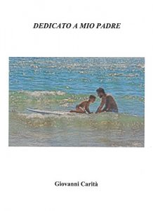 Baixar Dedicato a mio Padre pdf, epub, eBook
