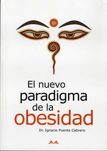 Baixar EL NUEVO PARADIGMA DE LA OBESIDAD (Spanish Edition) pdf, epub, eBook