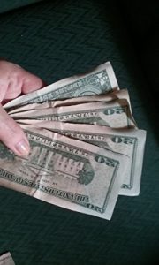 Baixar Hiring and LDA/Paralegal Instead of a Lawyer: Save Money by Hiring a Legal Document Assistant (English Edition) pdf, epub, eBook