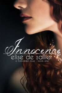 Baixar Innocence (A Forbidden Love Book 1) (English Edition) pdf, epub, eBook
