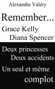 Baixar Remember … (French Edition) pdf, epub, eBook
