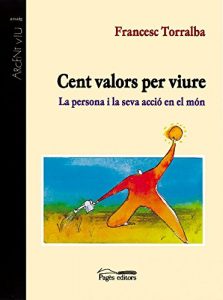 Baixar Cent valors per viure pdf, epub, eBook