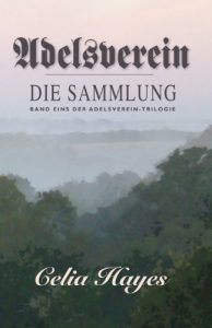 Baixar Adelsverein: Die Sammlung (German Edition) pdf, epub, eBook