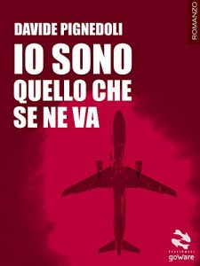 Baixar Io sono quello che se ne va (Pesci rossi – goWare) (Italian Edition) pdf, epub, eBook