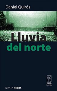 Baixar Lluvia del norte (Spanish Edition) pdf, epub, eBook