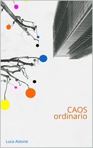 Baixar CAOS ordinario (Italian Edition) pdf, epub, eBook