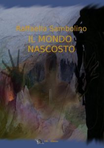 Baixar Il Mondo nascosto (Italian Edition) pdf, epub, eBook