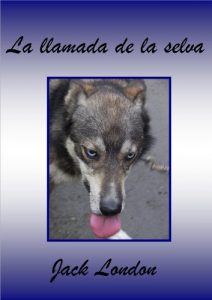 Baixar La llamada de la selva (Spanish Edition) pdf, epub, eBook