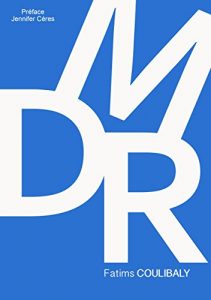 Baixar MDR: Mort de Rire (French Edition) pdf, epub, eBook