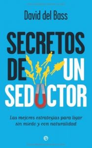 Baixar Secretos de un seductor pdf, epub, eBook