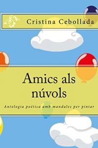 Baixar Amics als nuvols (Catalan Edition) pdf, epub, eBook