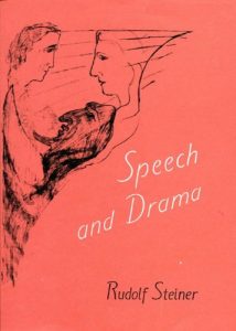 Baixar Speech and Drama (English Edition) pdf, epub, eBook