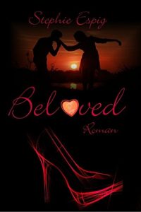 Baixar Beloved: Step by Step (Seduced 2) (German Edition) pdf, epub, eBook