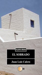 Baixar El sobrado (La quinta columna) pdf, epub, eBook