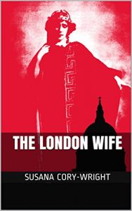 Baixar The London Wife (English Edition) pdf, epub, eBook