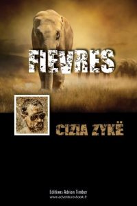 Baixar FIEVRES (French Edition) pdf, epub, eBook