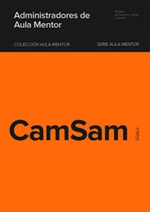 Baixar Administradores de Aula Mentor pdf, epub, eBook