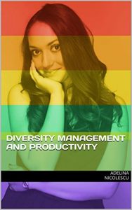 Baixar Diversity Management and Productivity (English Edition) pdf, epub, eBook