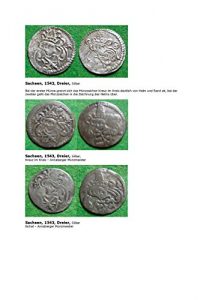 Baixar Kalenderblatt zum Jahr 1543: Erkennbarkeit von Jahreszahlen (Zwei Dreier des Jahres 1543) (German Edition) pdf, epub, eBook