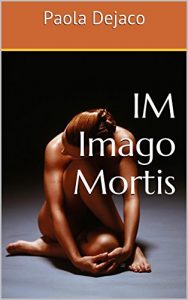 Baixar IM Imago Mortis (Italian Edition) pdf, epub, eBook
