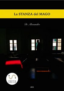Baixar La STANZA del MAGO pdf, epub, eBook