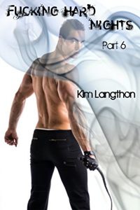 Baixar Fucking hard nights: Part 6 (German Edition) pdf, epub, eBook