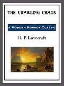 Baixar The Crawling Chaos (English Edition) pdf, epub, eBook