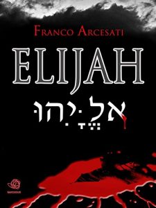 Baixar Elijah pdf, epub, eBook