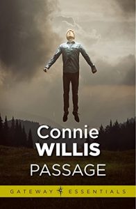 Baixar Passage (English Edition) pdf, epub, eBook