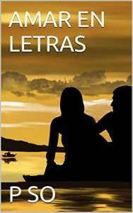 Baixar AMAR EN LETRAS (Spanish Edition) pdf, epub, eBook