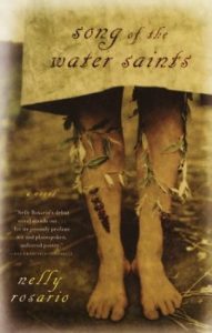 Baixar Song of the Water Saints: A Novel (Vintage Contemporaries) pdf, epub, eBook