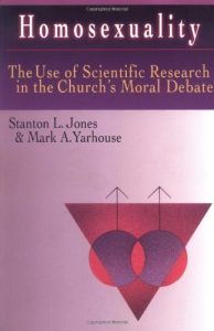 Baixar Homosexuality: The Use of Scientific Research in the Church’s Moral Debate pdf, epub, eBook