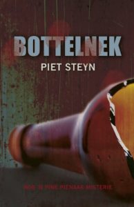 Baixar Bottelnek pdf, epub, eBook