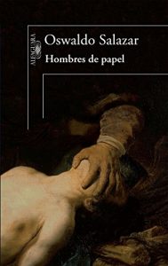 Baixar Hombres de papel pdf, epub, eBook