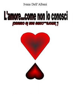Baixar L’amore… come non lo conosci pdf, epub, eBook