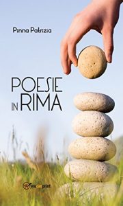 Baixar Poesie in Rima pdf, epub, eBook