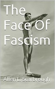 Baixar The Face Of Fascism (English Edition) pdf, epub, eBook