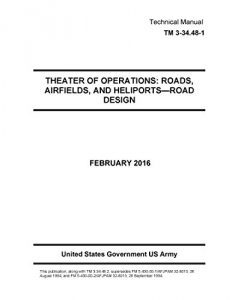 Baixar Marine Corps Doctrinal Publication MCDP 6 Command and Control 4 October 1996 (English Edition) pdf, epub, eBook