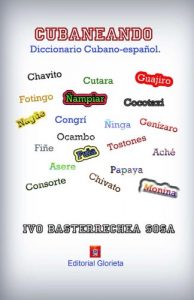 Baixar Cubaneando (Spanish Edition) pdf, epub, eBook