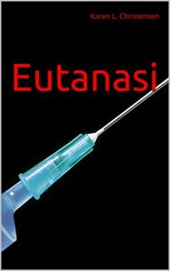 Baixar Eutanasi (Danish Edition) pdf, epub, eBook