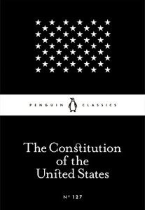 Baixar The Constitution of the United States pdf, epub, eBook