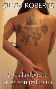 Baixar Sous la douche avec son petit ami (Zahia t. 5) (French Edition) pdf, epub, eBook