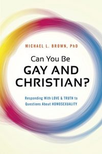 Baixar Can You Be Gay and Christian?: Responding With Love and Truth to Questions About Homosexuality pdf, epub, eBook
