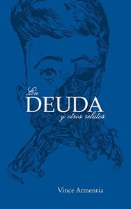 Baixar En deuda (Spanish Edition) pdf, epub, eBook