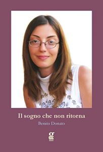 Baixar Il sogno che non ritorna pdf, epub, eBook