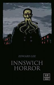 Baixar Innswich Horror: Horror (German Edition) pdf, epub, eBook